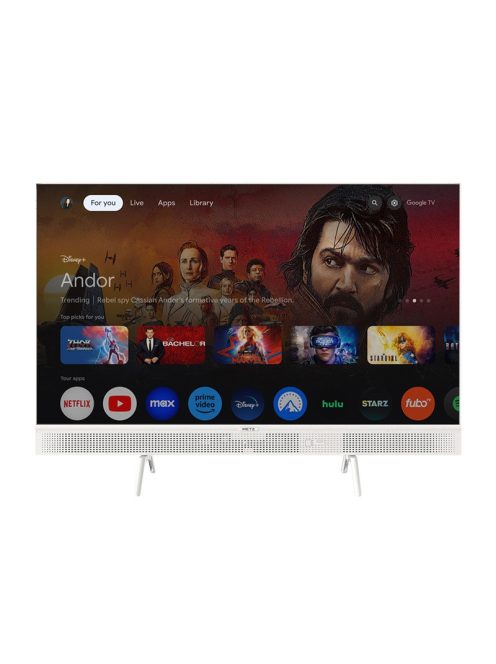 Metz 32MTE7000Z 32" LED HD Ready TV 32" LED HD Ready televízió