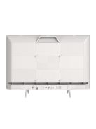 Metz 32MTE7000Z 32" LED HD Ready TV 32" LED HD Ready televízió