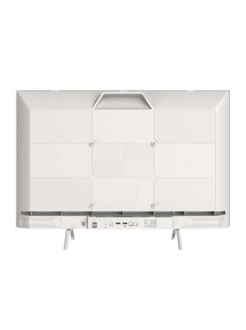 Metz 32MTE7000Z 32" LED HD Ready TV 32" LED HD Ready televízió