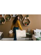 Metz 32MTE7000Z 32" LED HD Ready TV 32" LED HD Ready televízió