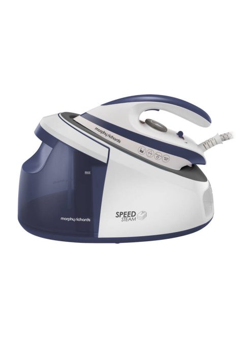 Morphy Richards gőzölős vasaló 333202