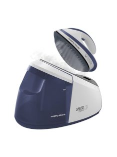 Morphy Richards gőzölős vasaló 333202