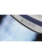 Morphy Richards gőzölős vasaló 333202