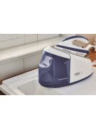 Morphy Richards gőzölős vasaló 333202