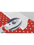 Morphy Richards gőzölős vasaló 333202