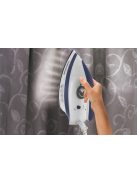 Morphy Richards gőzölős vasaló 333202