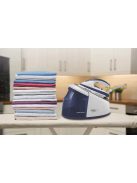 Morphy Richards gőzölős vasaló 333202