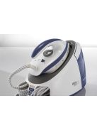 Morphy Richards gőzölős vasaló 333202