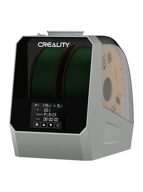 Creality Space Pi Plus filament szárító
