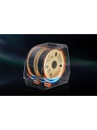 Creality Space Pi Plus filament szárító