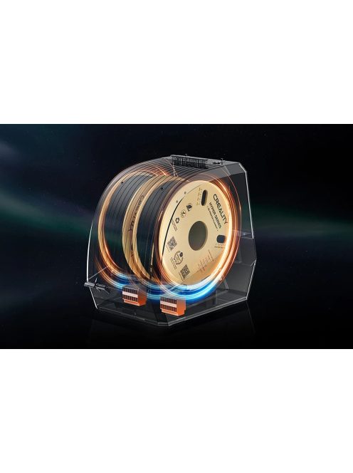 Creality Space Pi Plus filament szárító