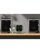 Creality Space Pi Plus filament szárító