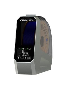 Creality Space Pi filament szárító