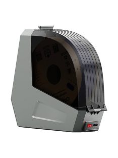 Creality Space Pi filament szárító