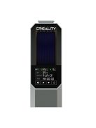 Creality Space Pi filament szárító