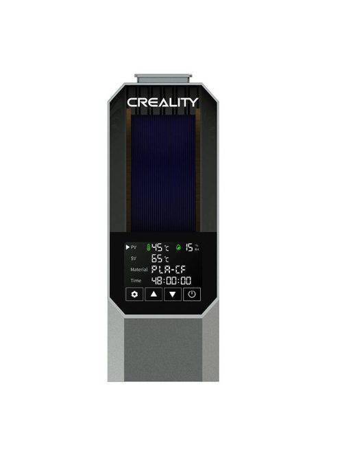 Creality Space Pi filament szárító