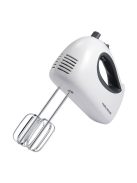 Morphy Richards kézi mixer 400510