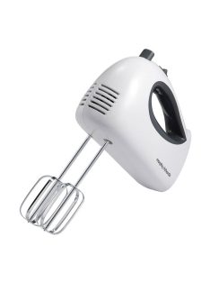 Morphy Richards kézi mixer 400510