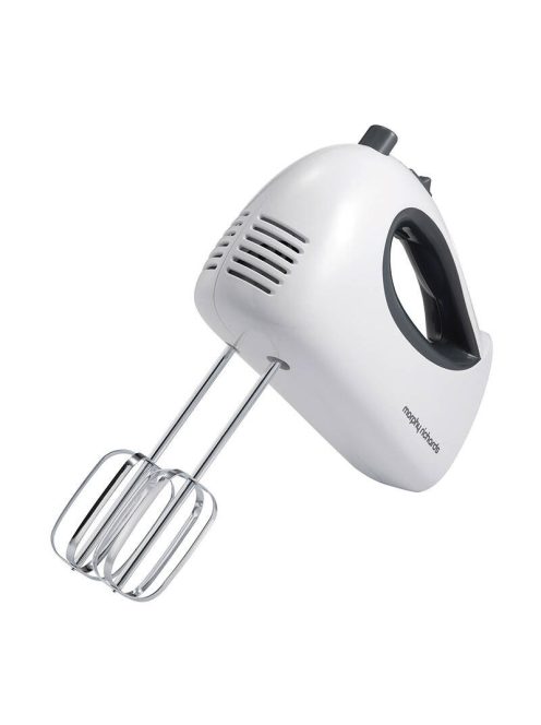 Morphy Richards kézi mixer 400510