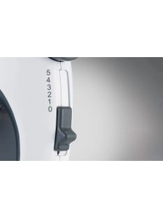 Morphy Richards kézi mixer 400510