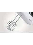 Morphy Richards kézi mixer 400510