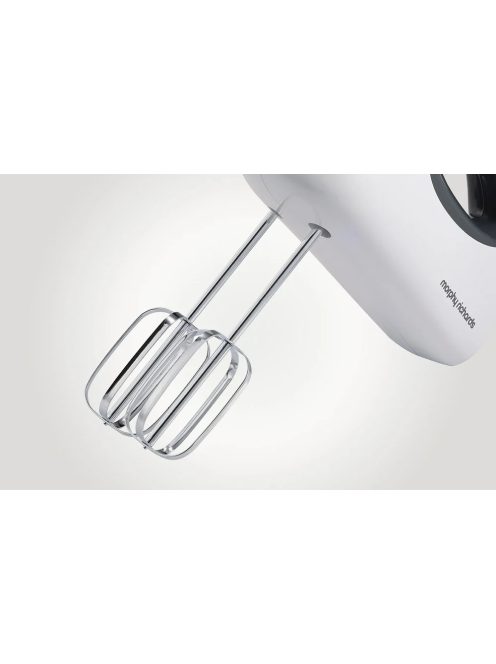 Morphy Richards kézi mixer 400510