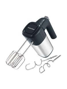 Morphy Richards kézi mixer 400512