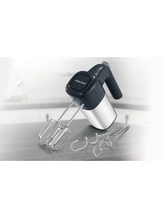 Morphy Richards kézi mixer 400512