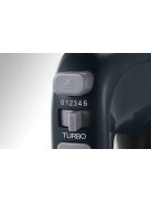 Morphy Richards kézi mixer 400512