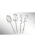 Morphy Richards kézi mixer 400512