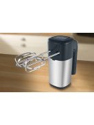 Morphy Richards kézi mixer 400512