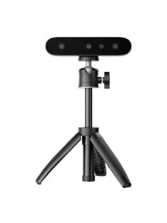 Creality CR-Scan Ferret SE 3D szkenner