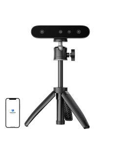 Creality CR-Scan Ferret SE 3D szkenner