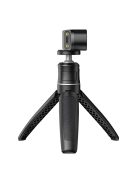 Creality CR-Scan Ferret SE 3D szkenner