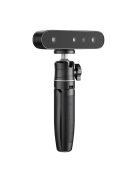 Creality CR-Scan Ferret SE 3D szkenner