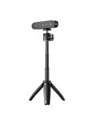 Creality CR-Scan Ferret SE 3D szkenner