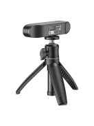 Creality CR-Scan Ferret SE 3D szkenner