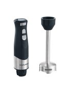 Morphy Richards turmixgép 402061 fekete