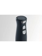 Morphy Richards turmixgép 402061 fekete