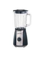 Morphy Richards 403010 csészés turmixgép fekete