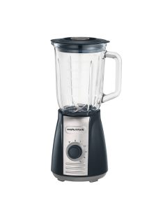 Morphy Richards 403010 csészés turmixgép fekete