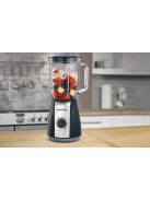 Morphy Richards 403010 csészés turmixgép fekete
