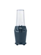 Morphy Richards 403060 csészés turmixgép fekete
