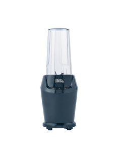 Morphy Richards 403060 csészés turmixgép fekete