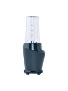 Morphy Richards 403060 csészés turmixgép fekete