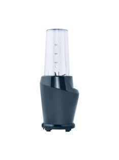 Morphy Richards 403060 csészés turmixgép fekete