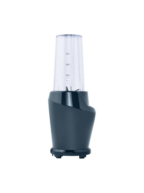 Morphy Richards 403060 csészés turmixgép fekete