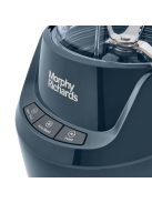Morphy Richards 403060 csészés turmixgép fekete