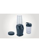 Morphy Richards 403060 csészés turmixgép fekete