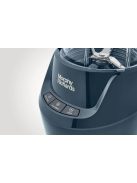 Morphy Richards 403060 csészés turmixgép fekete